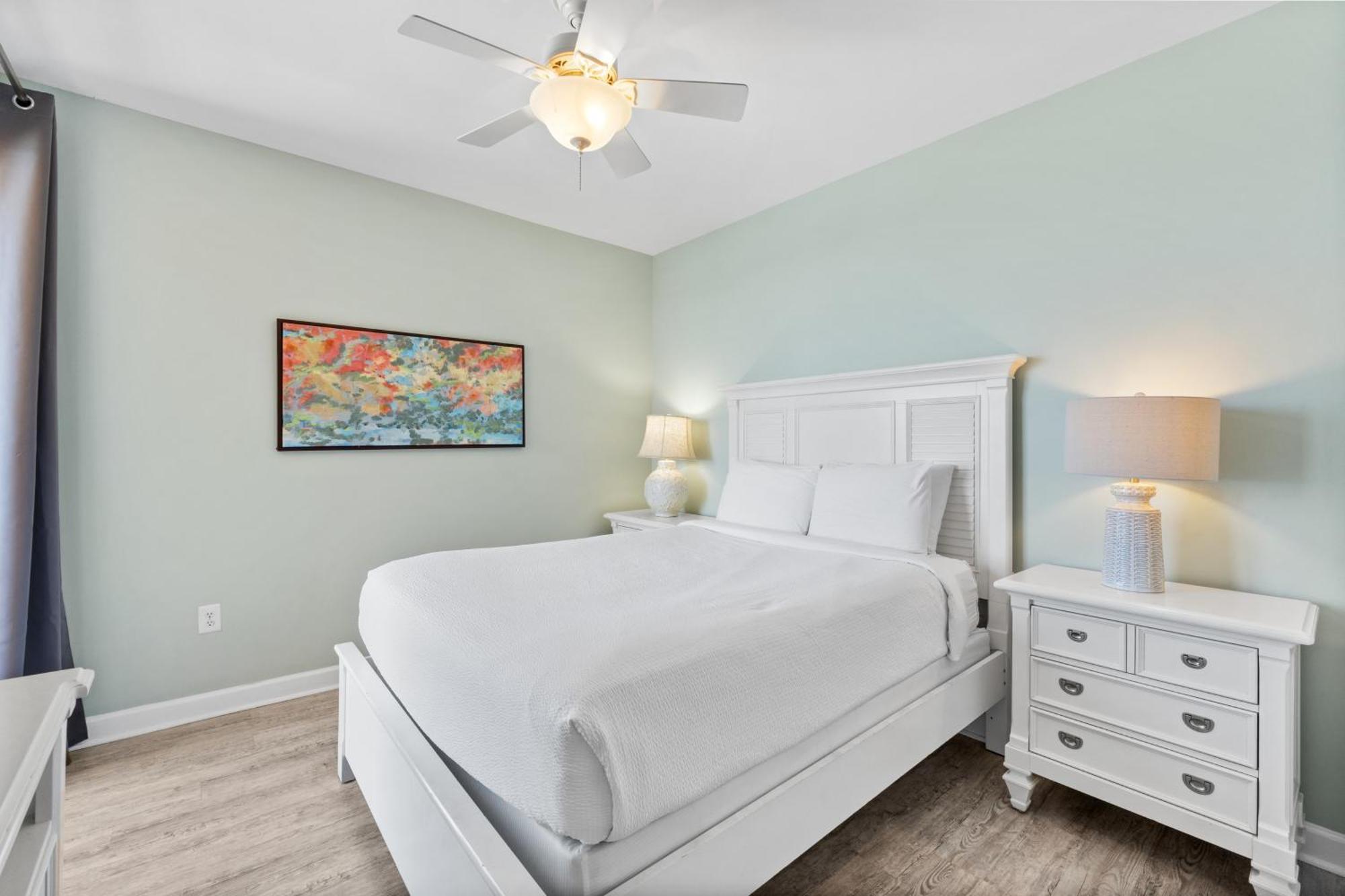 Splash Beach Resort By Panhandle Getaways Panama City Beach Cameră foto